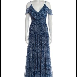 Misa size M lightly worn